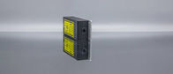 532nm 550ps Microchip Laser System of MCB Series