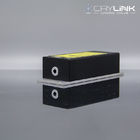 532nm 550ps Microchip Laser System of MCB Series
