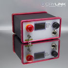 BNC Interface 784/785nm Narrow Linewidth Solid State Laser