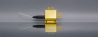 785nm Narrow Linewidth Laser For Spectrum Detection