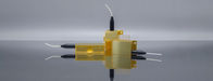 105um Fiber 808nm Narrow Linewidth Semiconductor Laser