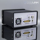 Q Switched 20kHz 1064nm 2ns Microchip Laser MCA Series