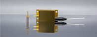 Material Handling 976nm Semiconductor Laser Module 35W