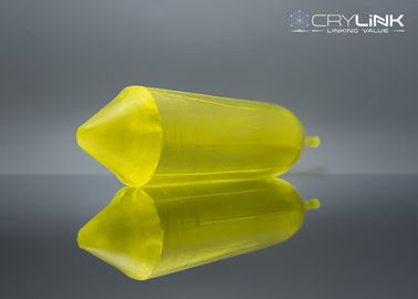 Ce YAG Scintillator Crystal