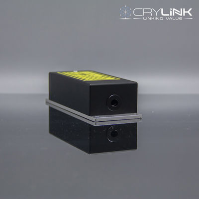 355nm Microchip Laser System of MC Series