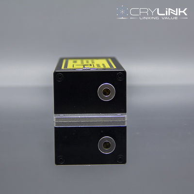 355nm Microchip Laser System of MH Series