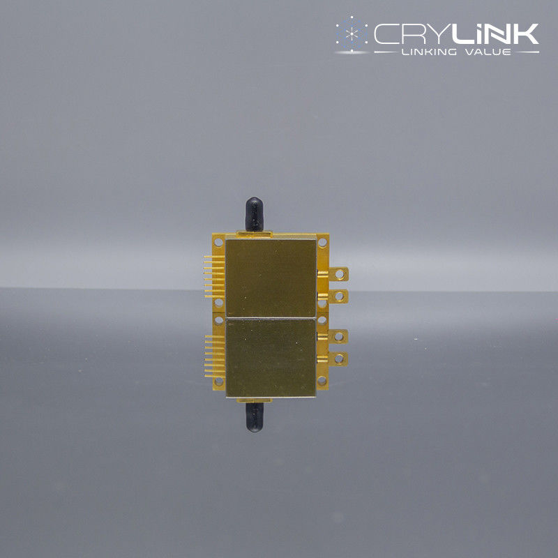 Medical 0.22NA 6W 1064nm Semiconductor Laser Module